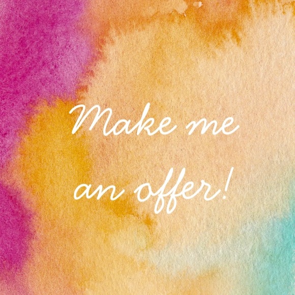 đđ¸10% OFF 2+ ITEMS WHEN YOU BUNDLEđ¸đ - Picture 3 of 7